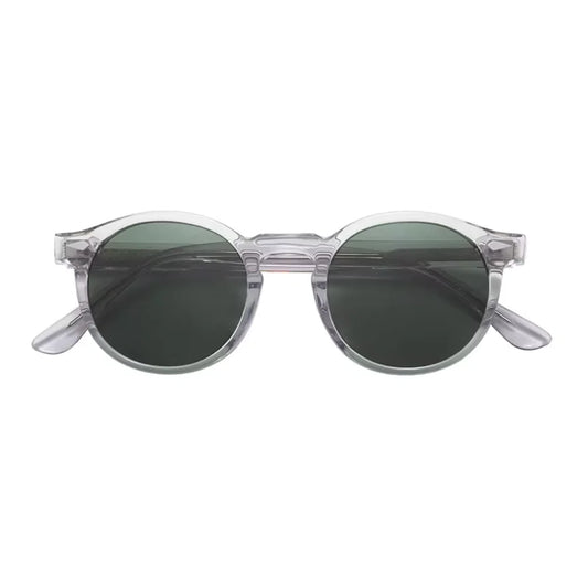 Venice - Sunglasses (Polarised)