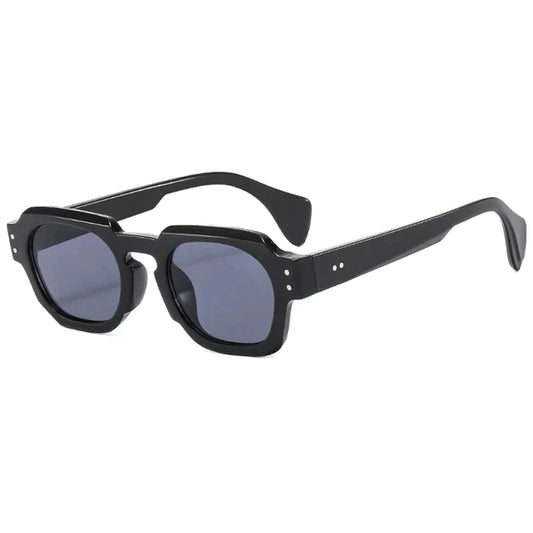 Sunglasses - Monte Carlo